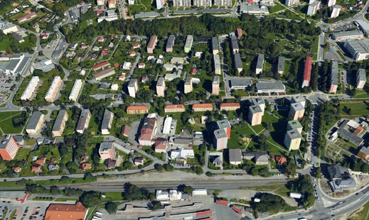 1.máj