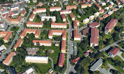 Záhumení